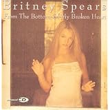 From the Bottom of My Broken Heart