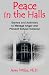 Book Peace in the Halls: Stories and Activities to Manage Anger and Prevent School Violence
