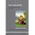 The Sacred Psyche: A Psychological Approach to the Psalms