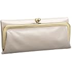 HOBO INTERNATIONAL Rachel Wallet
