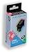 Armor Compatible Inkjet Cartridge Black [Epson C13T028401 Equivalent] Ref K11744