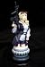 The Art Of Shunya Yamashita - Angela Fine Art Bust_s-1