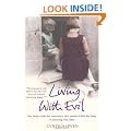 Living With Evil