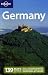 Germany (Country Guide)