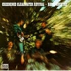 Click here to buy Bayou Country by Creedence Clearwater Revival .