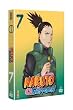 Naruto shippuden, volume 7