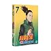 NARUTO SHIPPUDEN - VOL. 7