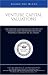 Venture Capital Valuations: Top Venture Capitalists on Step-by-Step Strategies and Methodologies for Valuing Companies at All Stages (Inside the Minds)