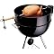 Have a real BBQ that is a visceral and spiritual experince
