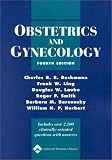 Obstetrics and Gynecology