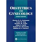 Obstetrics and Gynecology by Charles R. B. Beckmann