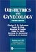 Obstetrics and Gynecology
