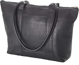 Women's Clava 988 Zip Shopper