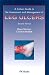 Color Guide to the Nursing Management of Leg Ulcers