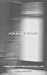 How Much is Enough?: Endings in Psychotherapy and Counselling
