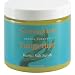 Soothing Touch Tangerine Salt Scrub 20 Ounce
