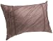 Dan River Aviva 12 by 17-Inch Oblong Decorative Pillow, Stargazer