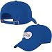 adidas Los Angeles Clippers Primary Logo Slouch Adjustable Hat