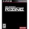 Sony Playstation 3-40 greatest games