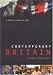 Contemporary Britain: A Survey with Texts