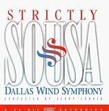 Strictly Sousa