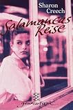 Salamancas Reise. ( Ab 12 J.).