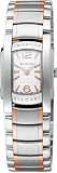 BVLGARI｜BVLGARI (ブルガリ) 腕時計 ASSIOMA D アショーマD シルバー AA26C6SPGS レディース [並行輸入品]