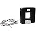 Opto 22 OPTOEMU-CTS-2000-600 - Split-core Current Transformer, 0.333V, 600A, 2" ID, 4.75" W x 1.20" H x 5" D