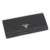 (�v���_) PRADA �����z 1M1132-BBE-002 [���s�A���i]