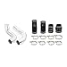 Mishimoto MMICP-RAM-13 Cummins Intercooler Pipe/Boot Kit