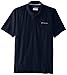 Columbia Men's Blasting Cool Polo