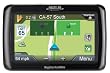 Magellan RoadMate 2045T-LM Portable GPS Navigator with Lifetime Maps and Traffic
