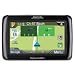 Magellan RoadMate 2045T-LM Portable GPS Navigator with Lifetime Maps and Traffic