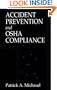 Accident Prevention and OSHA Compliance