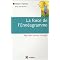 Mes livres de d�veloppement personne