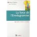 La force de l'Enn�agramme : Agir juste, coacher, manager