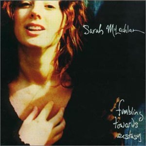 CD-Charts  Music : Fumbling Towards Ecstasy