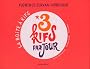 La bo�te � kifs