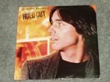 Jackson Browne: Hold Out