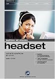 Headset - Interaktive Sprachreise Version 6 - 