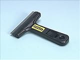 Review Stanley 28-596 / Stanley GLass & Tile Scraper 4In 0 28 596