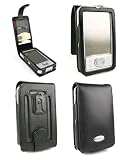 Krusell LifeDrive Handit Multidapt Case