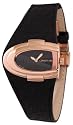 CERRUTI Damenarmbanduhr Swiss Made Collection Strap CT069192007