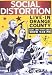 DVD - Social Distortion - Live in Orange County von Social Distortion