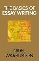 The Basics of Essay Writing