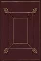 Geneva Bible 1599