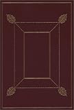 Geneva Bible 1599
