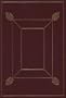 Geneva Bible 1599