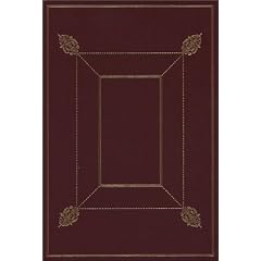 Geneva Bible 1599