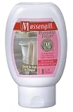 Massengill Feminine Wash, Floral Fresh, 8-Ounce Bottle (Pack of 12)